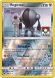 Registeel (68 111) (League Promo) [Sun & Moon: Crimson Invasion] Online Hot Sale