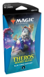 Theros Beyond Theme Boosters For Discount