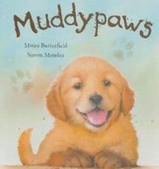 Muddy Paws on Sale