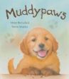 Muddy Paws on Sale