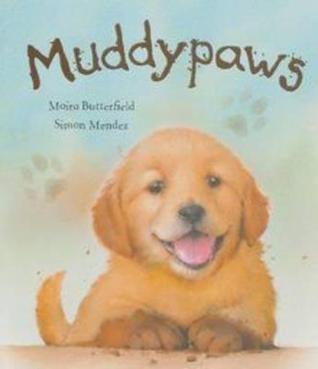 Muddy Paws on Sale