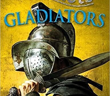 100 facts - Gladiators Online