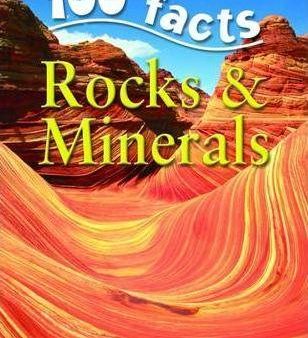 100 facts - Rocks & Minerals Online