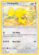 Helioptile (179 236) [Sun & Moon: Cosmic Eclipse] Sale