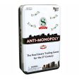 Anti Monopoly Sale