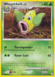 Weepinbell (127 146) [Diamond & Pearl: Legends Awakened] on Sale