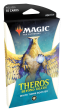 Theros Beyond Theme Boosters For Discount