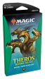 Theros Beyond Theme Boosters For Discount