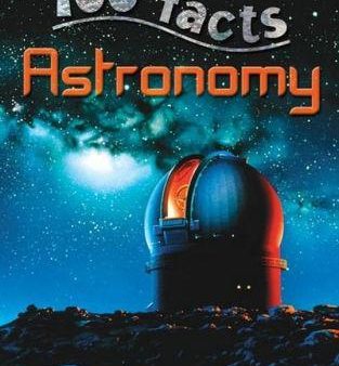 100 facts - Astronomy Online