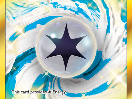 Draw Energy (271 236) [Sun & Moon: Cosmic Eclipse] on Sale