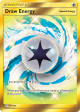 Draw Energy (271 236) [Sun & Moon: Cosmic Eclipse] on Sale