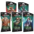 War of the Spark Theme Booster on Sale