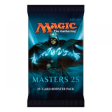 Masters 25 Booster Pack For Cheap