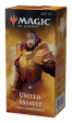 Challenger Decks 2019 - United Assault For Sale