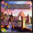 7 Wonders Sale