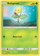 Bellsprout (13 214) [Sun & Moon: Unbroken Bonds] Fashion