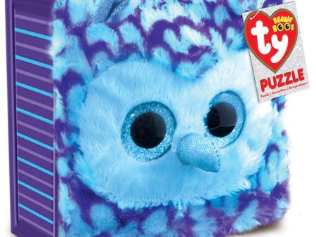 Beanie Boo TY Plush Gift Box For Sale