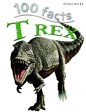 100 facts - Trex Online