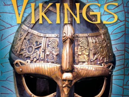 100 facts - Vikings For Cheap