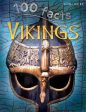 100 facts - Vikings For Cheap