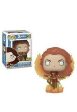 X-Men - Dark Phoenix w  Flames Pop! 413 Discount