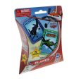 Fish Card Game - Planes Online Sale