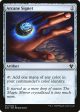 Arcane Signet [Commander 2020] Sale