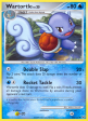 Wartortle (65 127) [Platinum: Base Set] Online Sale