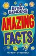 Brain Benders Amazing Facts Discount