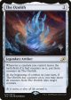 The Ozolith (Promo Pack) [Ikoria: Lair of Behemoths Promos] Online