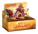 Rivals of Ixalan Booster Pack Discount