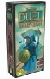 7 Wonders Duel Pantheon For Discount