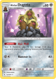 Alolan Dugtrio (122 214) [Sun & Moon: Unbroken Bonds] Online now