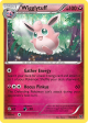 Wigglytuff (89 146) [XY: Base Set] Discount