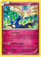 Xerneas (96 146) [XY: Base Set] Supply